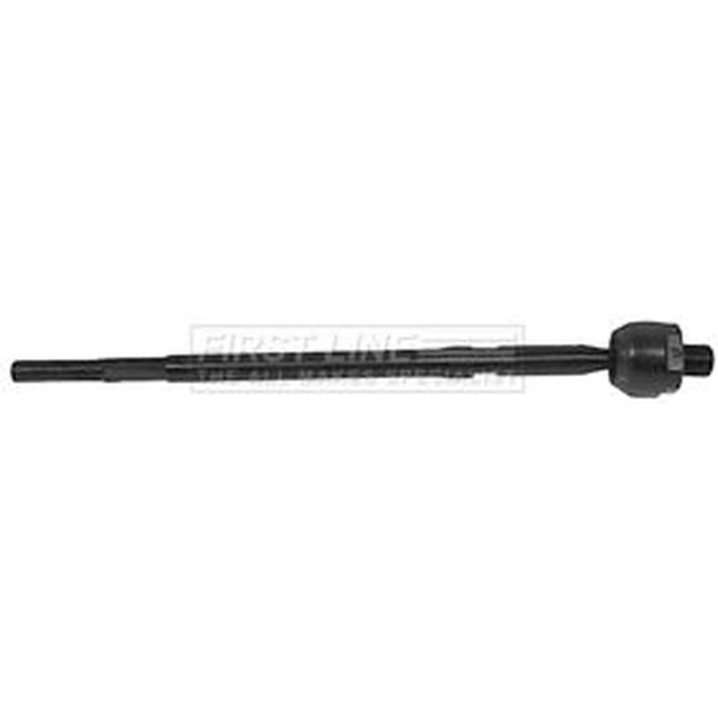 First Line Stabiliser Drop Link FTR4646