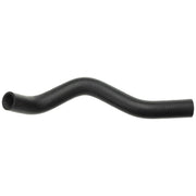 Gates Radiator Coolant Hose 470mm ID 05-2011