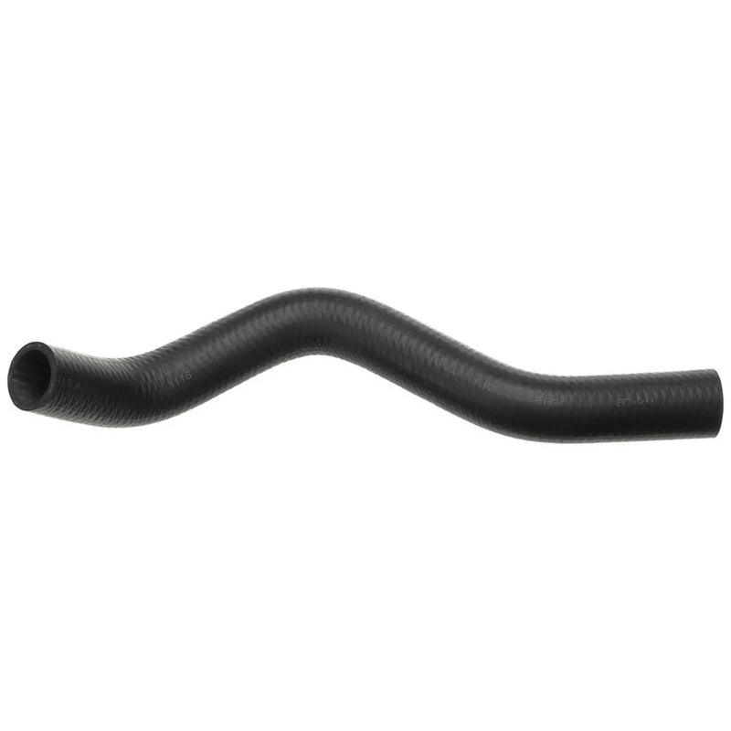 Gates Radiator Coolant Hose 470mm ID 05-2011