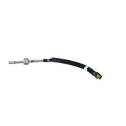 NRF Exhaust Gas Temperature Sensor before catalytic c 707189