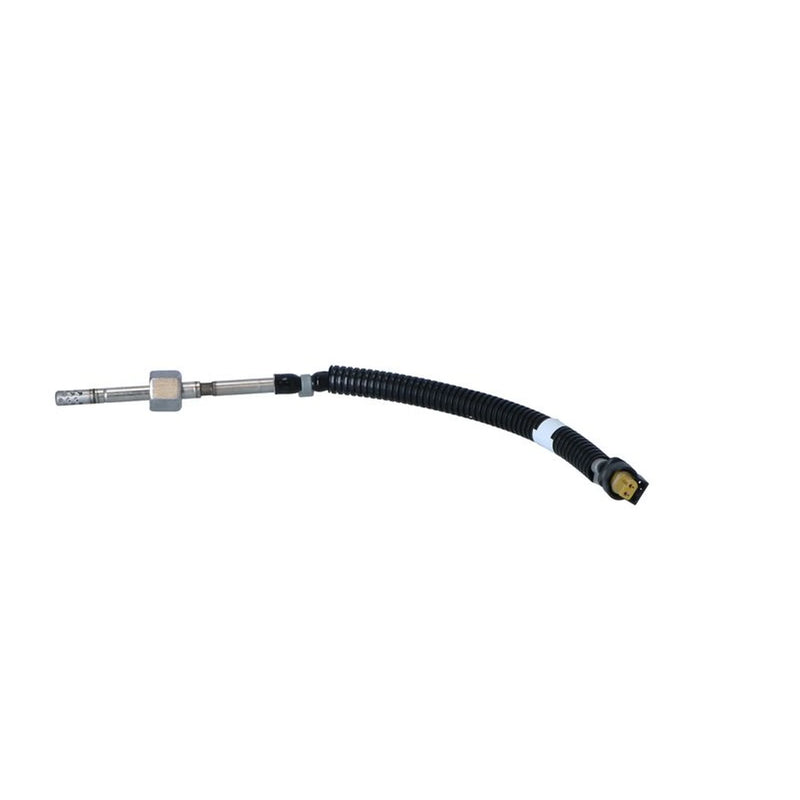 NRF Exhaust Gas Temperature Sensor before catalytic c 707189