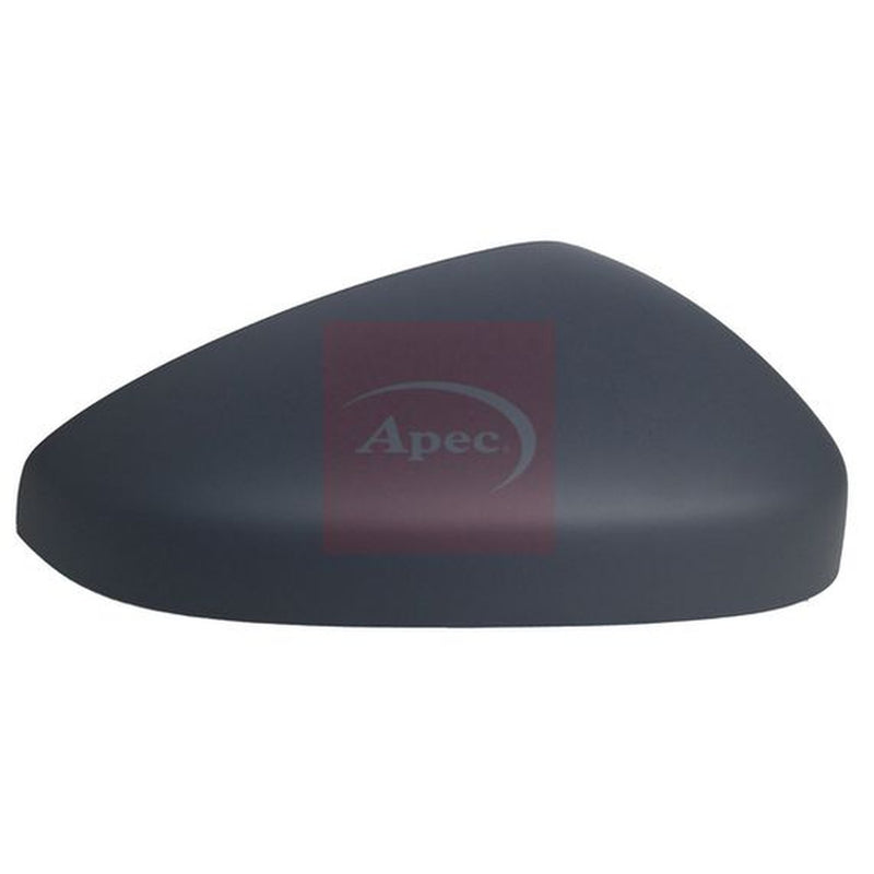 Apec Wing Mirror Cover Right primed AMH3052
