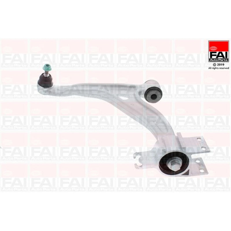 FAI Control/Trailing Arm SS9719