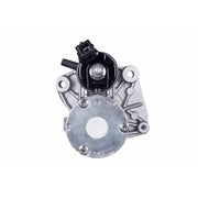 Hella Starter Motor 12V 1kW 10 Teeth 8EA 011 611-611