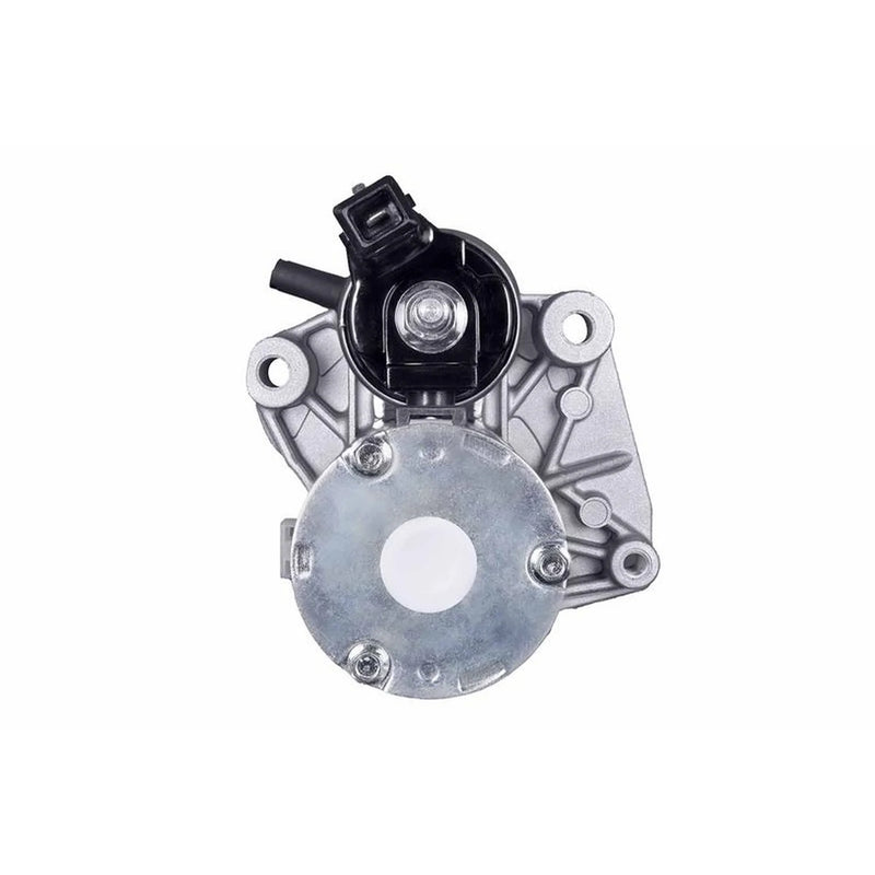 Hella Starter Motor 12V 1kW 10 Teeth 8EA 011 611-611