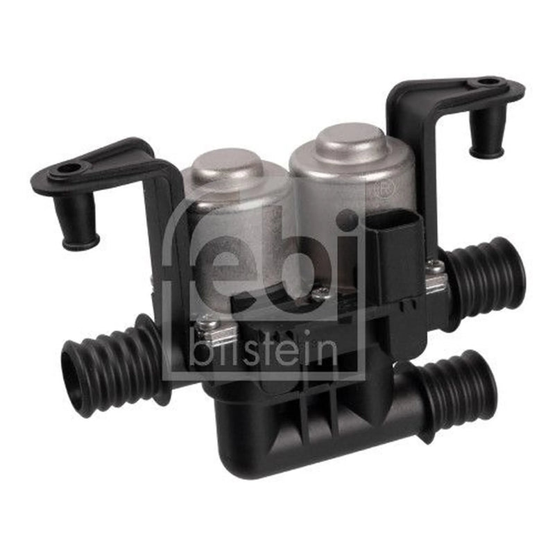 Febi Coolant Control Valve Assembly 171604