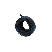 NRF A/C Compressor Clutch Part 97.2mm 38580 1693622 38580