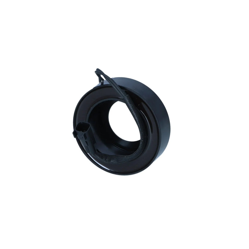 NRF A/C Compressor Clutch Part 97.2mm 38580 1693622 38580