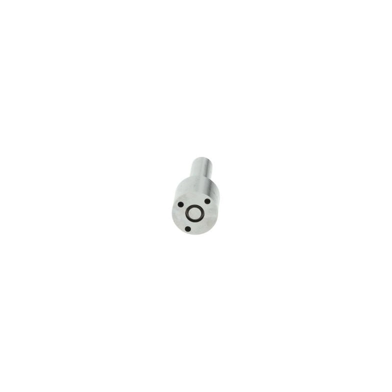 Bosch Fuel Injector Nozzle 0 433 171 690