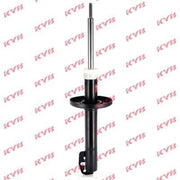 KYB Shock Absorber Damper Strut Front 333832