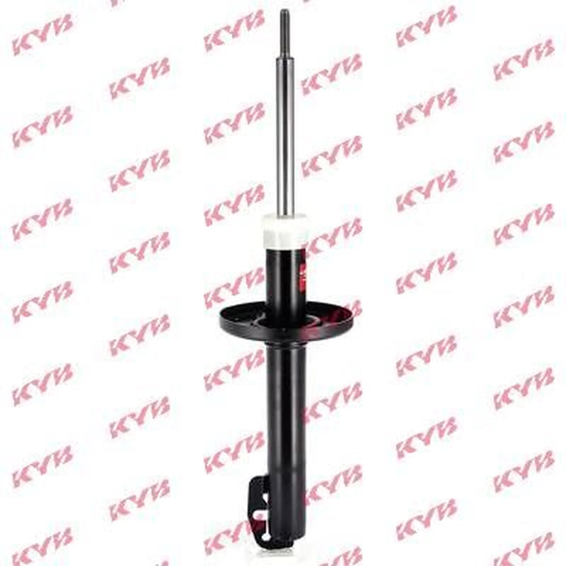 KYB Shock Absorber Damper Strut Front 333832