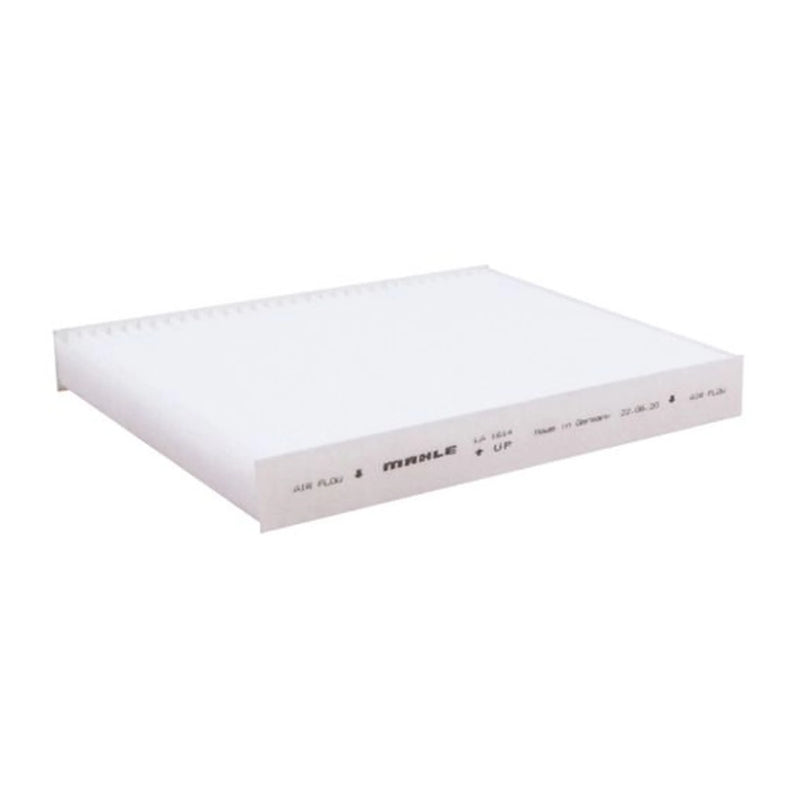 Mahle Cabin Air Filter (Pollen Filter) LA 1614