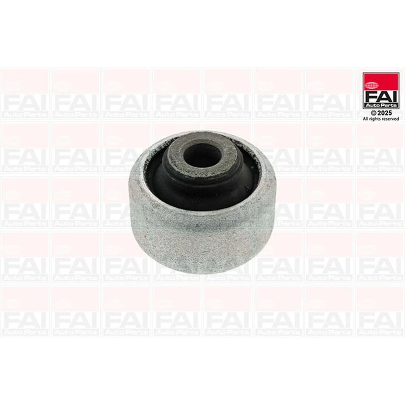 FAI Wishbone / Control / Trailing Arm Bush SS11185