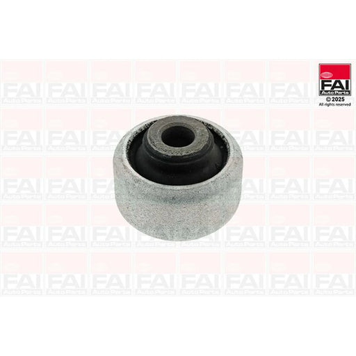 FAI Wishbone / Control / Trailing Arm Bush SS11185