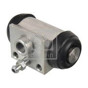 Febi Wheel Cylinder Hydraulic Brake Rear Right 179774