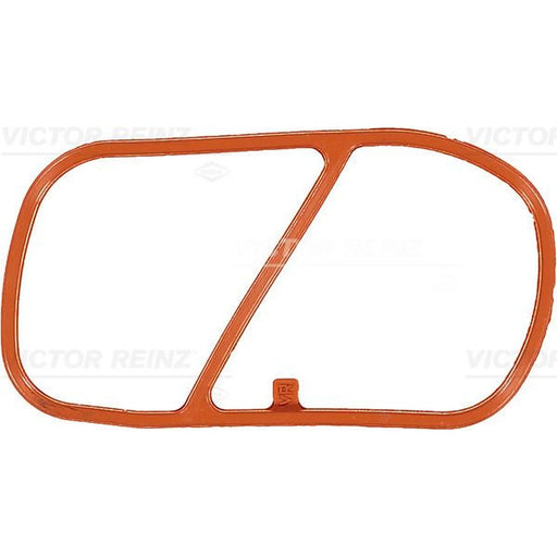 Victor Reinz Intake Manifold Gasket Thick 71-39538-00