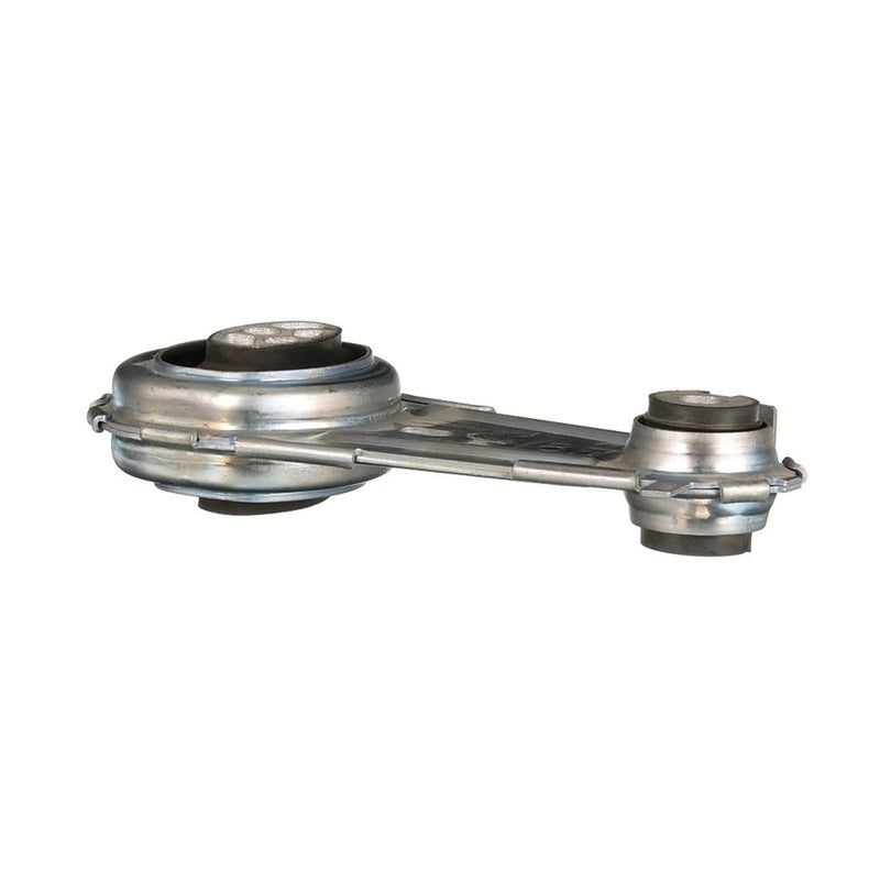 Gates Engine Mount Mounting Lower ETM1922
