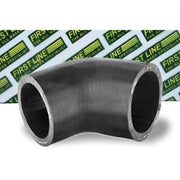 First Line Intercooler Turbo Charge Air Hose FTH1665