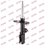 KYB Shock Absorber Damper Strut Front Right 335823