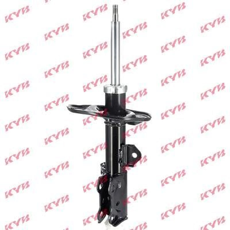 KYB Shock Absorber Damper Strut Front Right 335823