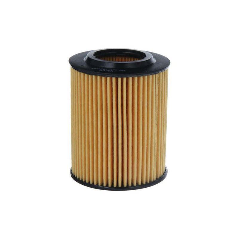 Valeo Engine Oil Filter 586623