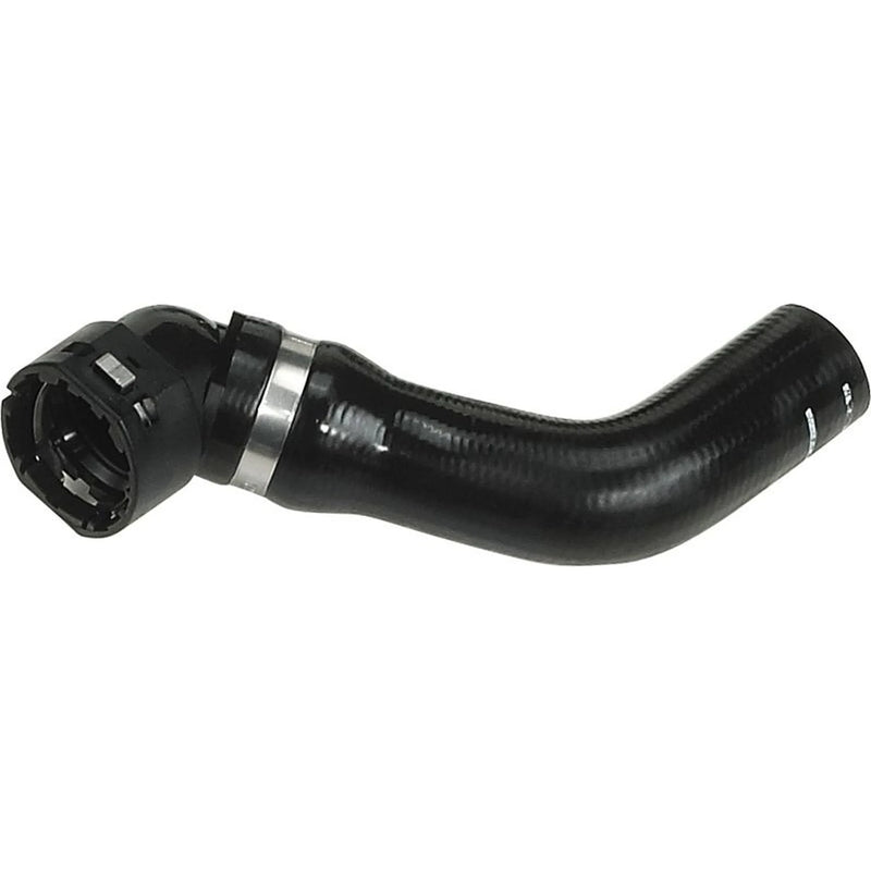 Gates Radiator Coolant Hose 190mm ID 05-2682