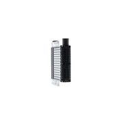 Mahle Intercooler (Charge Air Cooler) CI 544 000P