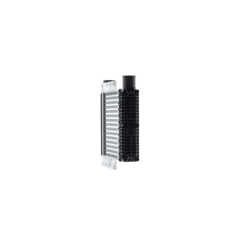 Mahle Intercooler (Charge Air Cooler) CI 544 000P