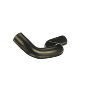 Gates Radiator Coolant Hose 365mm ID 05-5917