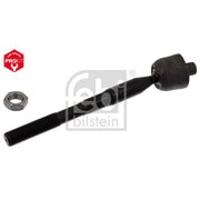 Febi Stabiliser Drop Link Front Right 43229