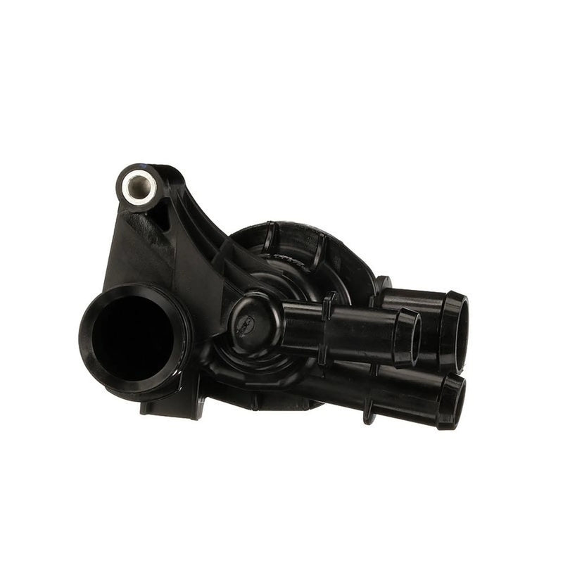 Gates Thermostat,Coolant TH67682G1