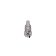 Bosch Injector Nozzle Repair Kit H 105 019 035