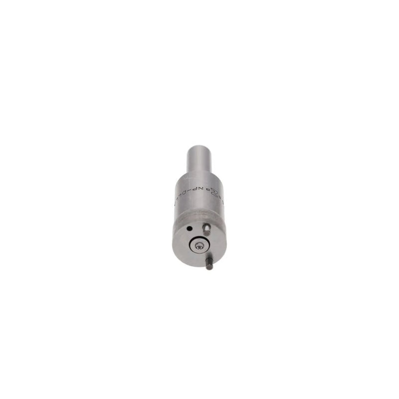 Bosch Injector Nozzle Repair Kit H 105 019 035