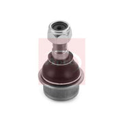 Apec Ball Joint Front Right AST0351