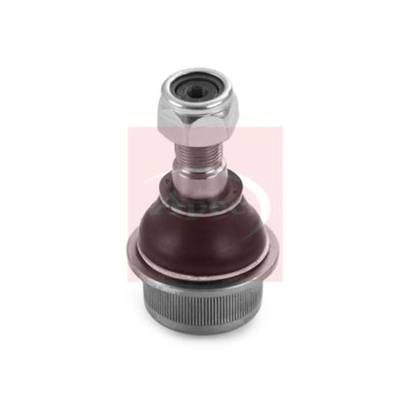 Apec Ball Joint Front Right AST0351