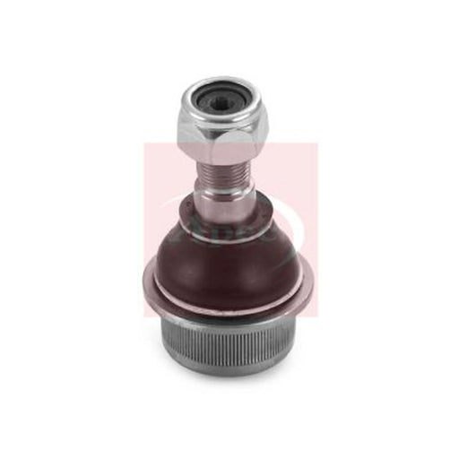 Apec Ball Joint Front Right AST0351