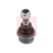 Apec Ball Joint Front Right AST0351