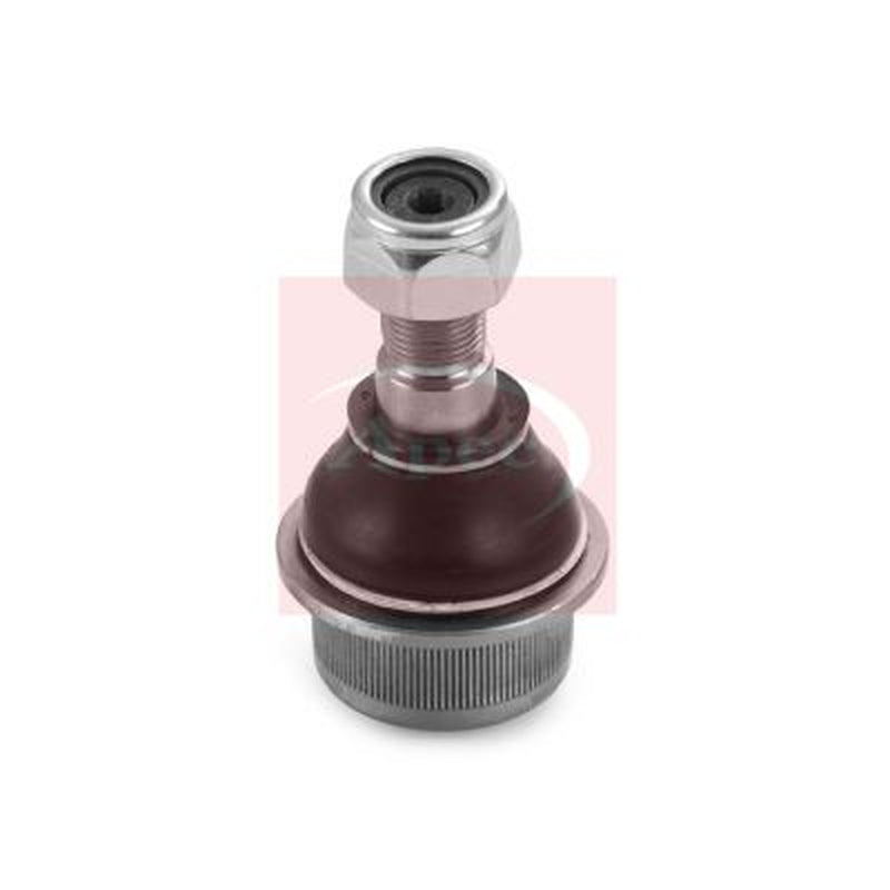 Apec Ball Joint Front Right AST0351