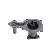 Valeo Engine Cooling Water Pump 529207