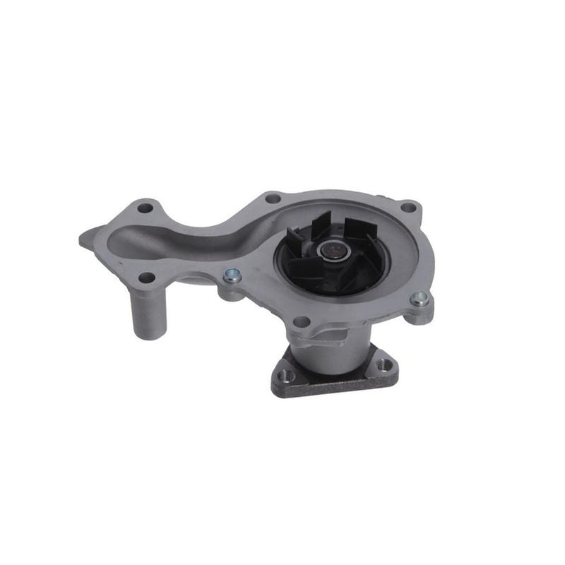 Valeo Engine Cooling Water Pump 529207