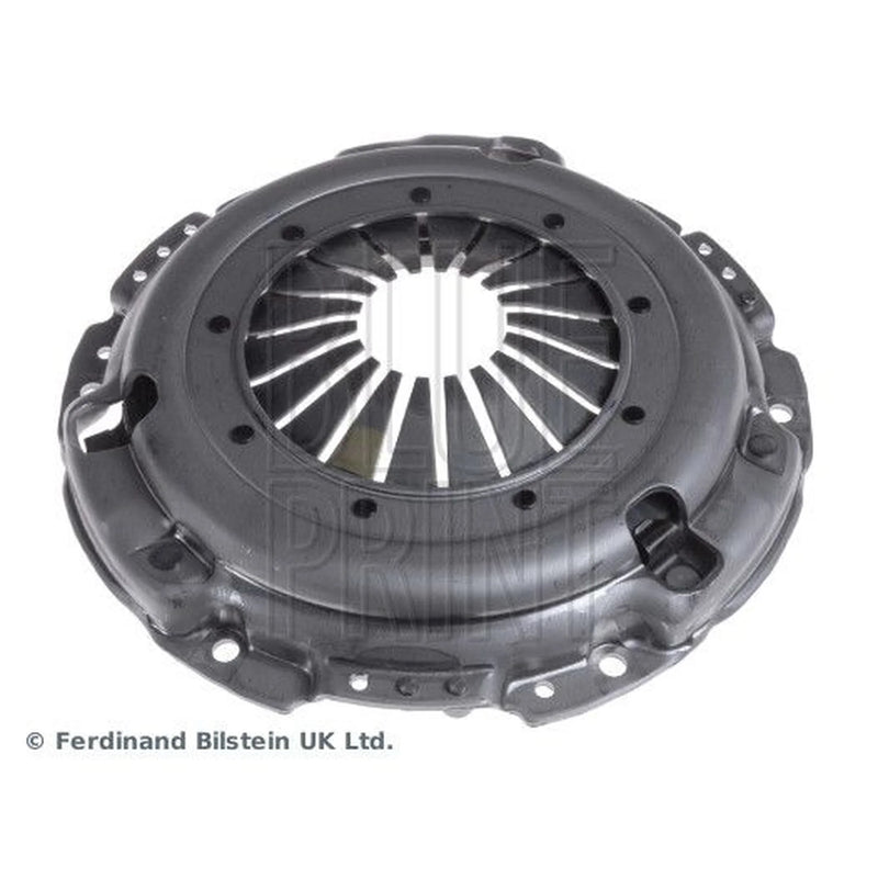Blue Print Clutch Pressure Plate 278mm ADH23260N