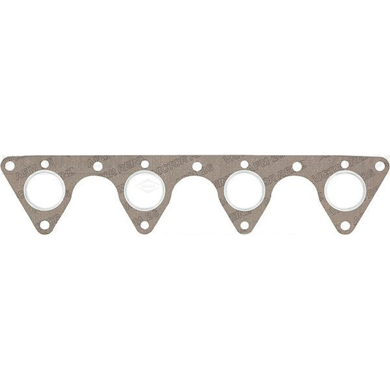 Victor Reinz Exhaust Manifold Gasket Wide Thick 71-24046-40