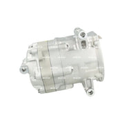 NRF Air Conditioning Compressor 320316G