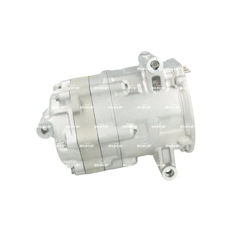 NRF Air Conditioning Compressor 320316G