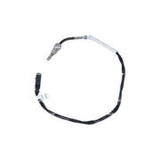 NRF Exhaust Gas Temperature Sensor before exhaust turbocharger 707117