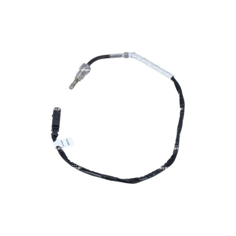 NRF Exhaust Gas Temperature Sensor before exhaust turbocharger 707117