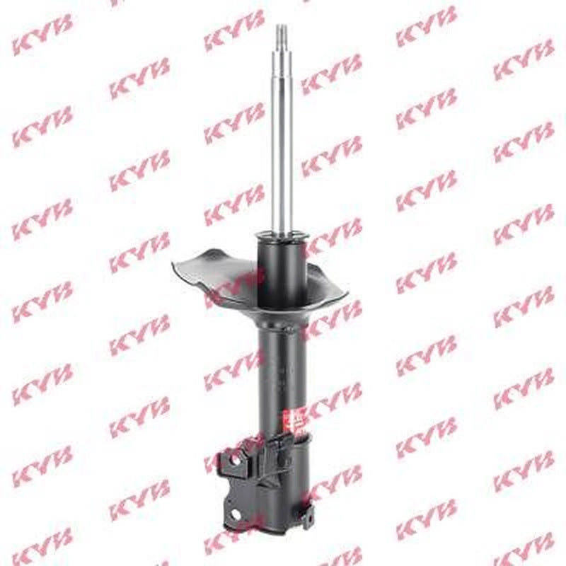 KYB Shock Absorber Damper Strut Front Right 334158