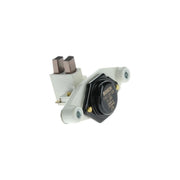 Bosch Alternator Voltage Regulator 1 987 237 073