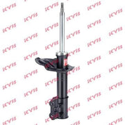 KYB Shock Absorber Damper Strut Front Right 339257