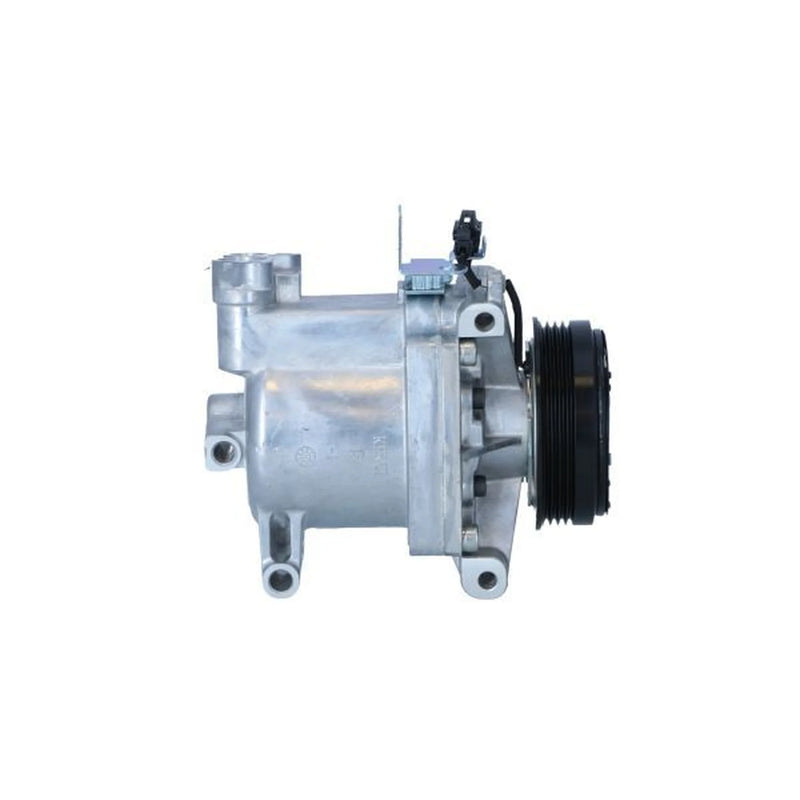 NRF Air Conditioning Compressor 320095